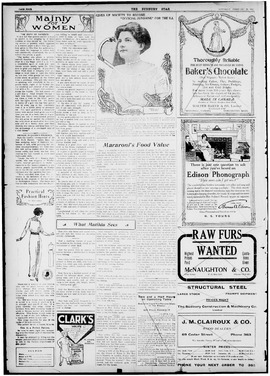 The Sudbury Star_1914_02_28_4.pdf